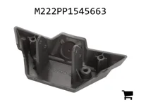 AGCO M222PP1545663 Держатель