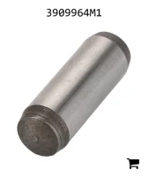 AGCO 3909964M1 Палец