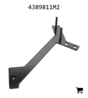 AGCO 4389811M2 Кронштейн