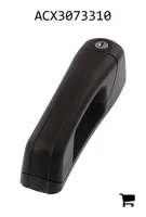 AGCO ACX3073310 Дверная ручка