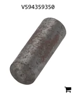 AGCO V594359350 Палец