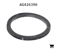 AGCO AG426396 Прокладка