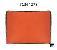 AGCO 71364278 Прокладка