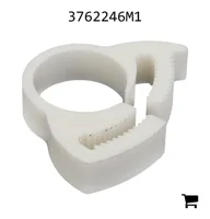 AGCO 3762246M1 Зажим