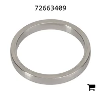 AGCO 72663409 Уплотнение