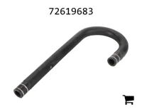 AGCO 72619683 Шланг