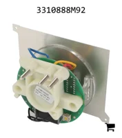 AGCO 3310888M92 Счетчик моточасов