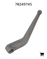 AGCO 70249745 Рычаг