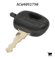 AGCO ACW4092790 Ключ