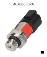 AGCO ACX003537A Датчик