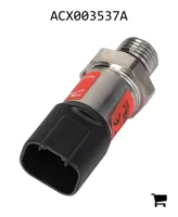 AGCO ACX003537A Датчик