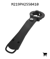 AGCO M219PH2550410 Кронштейн крепления