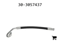 AGCO 30-3057437 Шланг