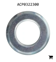 AGCO ACP0322300 Шайба