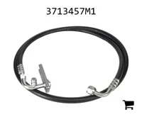 AGCO 3713457M1 Гидравлический шланг