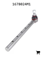 AGCO 1678024M1 Рулевая тяга