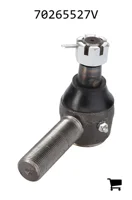AGCO 70265527V Разъем