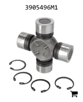 AGCO 3905496M1 Крестовина карданного вала