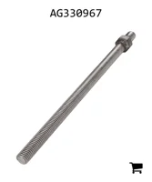 AGCO AG330967 Болт