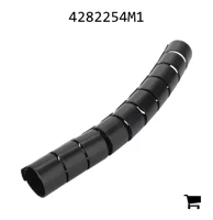 AGCO 4282254M1 Кожух