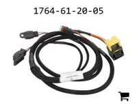 AGCO 1764-61-20-05 Жгут проводов