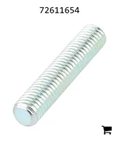 AGCO 72611654 Шпилька