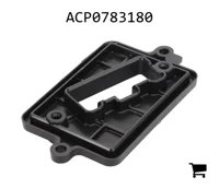 AGCO ACP0783180 Адаптер