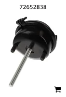 AGCO 72652838 Диафрагменный аккумулятор