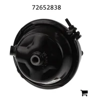 AGCO 72652838 Диафрагменный аккумулятор