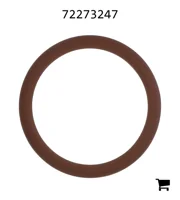 AGCO 72273247 Уплотнительное кольцо