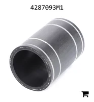 AGCO 4287093M1 Шланг воздушный