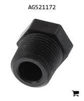 AGCO AG521172 Заглушка