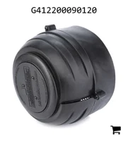 AGCO G412200090120 Предочиститель воздушного фильтра