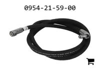 AGCO 0954-21-59-00 Гидравлический шланг