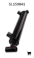 AGCO SL159041 Гидроцилиндр