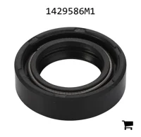 AGCO 1429586M1 Кольцо