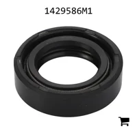 AGCO 1429586M1 Кольцо