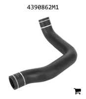 AGCO 4390862M1 Шланг