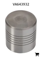 AGCO VA643932 Поршень