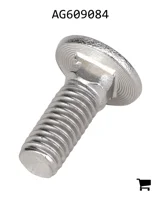 AGCO AG609084 Болт каретки