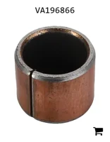AGCO VA196866 Втулка