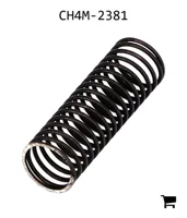 AGCO CH4M-2381 Пружина