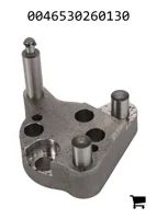 AGCO 0046530260130 Рычаг