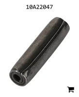 AGCO 10A22047 Палец