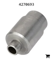 AGCO 4270693 Вал