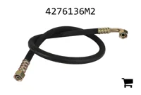 AGCO 4276136M2 Гидравлический шланг