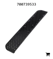 AGCO 700739533 Фильтр центральной системы заполнения