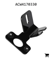 AGCO ACW4170330 Опора