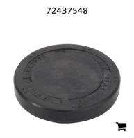 AGCO 72437548 Крышка