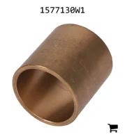 AGCO 1577130W1 Втулка